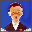 tvardovskiy
